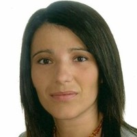 Mª Ángeles Fernández Díez