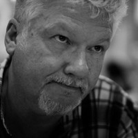 Eamon O Connor