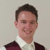 Matthew Breiding