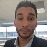 Christian Hernandez