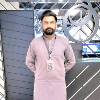 Muhammad Waseem