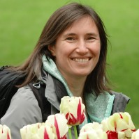 Anna Czarnowska
