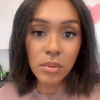 Karis Barrow