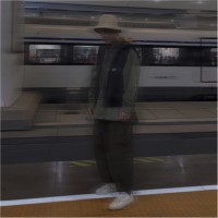 潘经茂