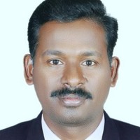 Shanmuga Sundaram