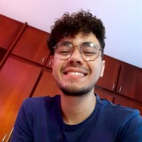 Vincius Feitosa