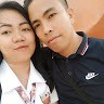 Manuelnard Ondoy