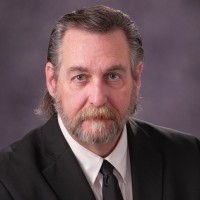 Arthur Little