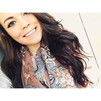 Nichole Wheelock