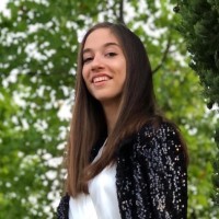 Eleonora Serra