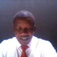 Molefi Duks