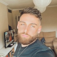 Jose Alberto Pérez Fernández