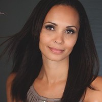 Jodi Crandall