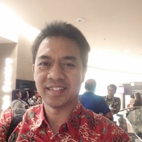 Suwardi Spd