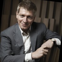 Jean-Philippe Jacopin