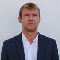 Dalius Balciunas
