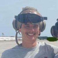 Connor Capozzi