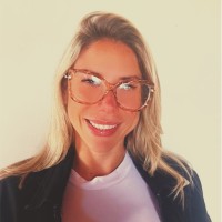 Bárbara Gómez