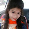 Nanda Rr