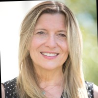 Gail Rose