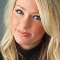 Lindsay Young