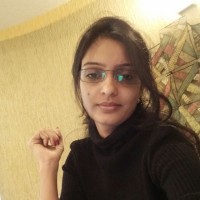 Megha Jagtap