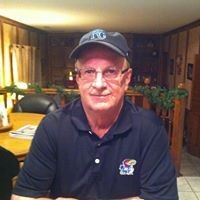 Jim Cline