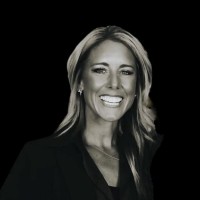 Donna Williamson