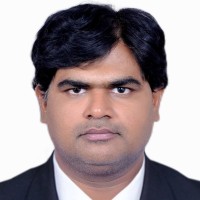 ABDUL MOIZ