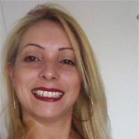 Alessandra Chambo