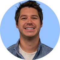 Joseph Niksa