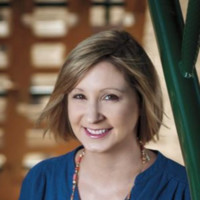 Elizabeth Petroff