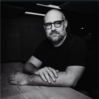 Jan Christoph Glaser