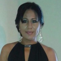 Lic. Karina López Rivas