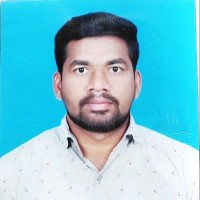 Devunoori Srikanth