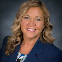 Lisa Smallwood