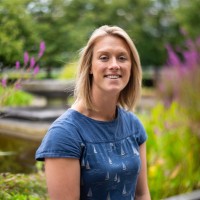 Nicola Smeeth
