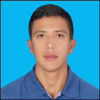 Ivan Rene