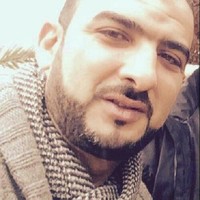 Mounir Azziz