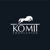 Komit Pro.