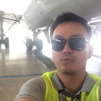 Ryan Yao