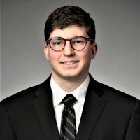 Dylan Swofford