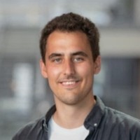 Peter Jantzen
