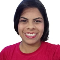 Milena Fuentes