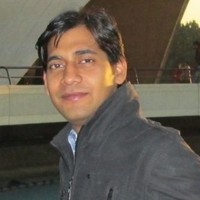 Basant Kumar