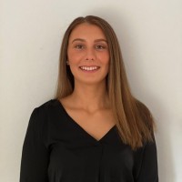 Sofia Berggren