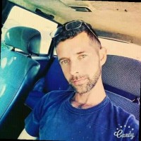 Marcos André De Souza Rosa