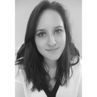 Clarisse Soulet