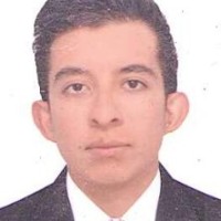Eduard Steven Duarte Pedraza