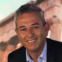 Chris Sikavitsas